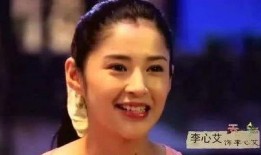 周杰伦爆料唐嫣视频,揭秘娱乐圈幕后故事