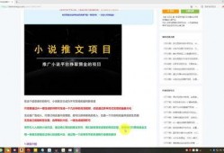 视频爆料玩法有哪些呢,热门技巧与策略一览