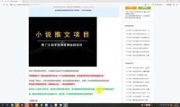 视频爆料玩法有哪些呢,热门技巧与策略一览