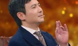 爆料沈腾照片大全最新视频,照片大全揭秘喜剧大师幕后生活