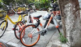 桂林单车爆料事件视频