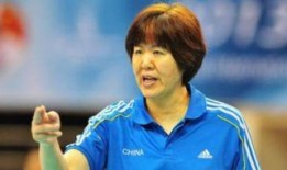 郎平爆料视频大全下载安装,揭秘排球传奇背后的故事