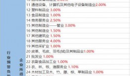 刘老大爆料视频大全最新,揭秘娱乐圈不为人知的秘密