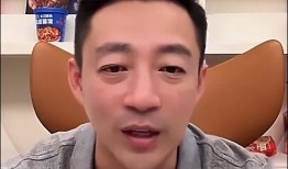 张兰爆料孩子不出门视频,孩子闭门不出，家庭生活引发热议