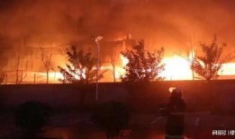 涟水藏宝爆料事件视频,揭秘神秘宝藏与网络热议背后的真相