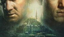 越狱5在线观看,惊险刺激的逃狱传奇再续篇章