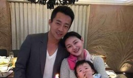 汪小菲娱乐大爆料,独家爆料震惊众人