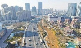 西海岸最新爆料,最新爆料背后的惊人真相