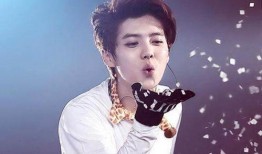 娱乐圈爆料王源恋爱史在线观看,娱乐圈爆料王源情史全记录