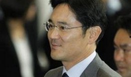 三星员工爆料李在镕视频