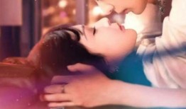 爱人在线观看完整版,浪漫邂逅，情感之旅