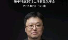 小乐爆料刘磊视频全集下载,刘磊视频全集独家下载，完整内容大公开