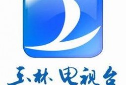 玉林电视台新闻爆料,重大事件引发社会关注