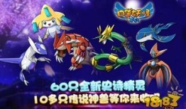 妖怪爆料燕窝视频在线观看,燕窝视频在线观看背后的神秘故事