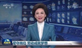 爆料深圳豪宅新闻联播,新闻联播揭秘高端房产市场新动态