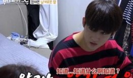 小懂夫妇最新爆料,揭秘夫妻生活的甜蜜与挑战