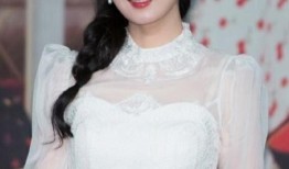 网络爆料陈丹丹复赛视频,精彩瞬间回顾