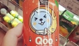 知名饮料爆料事件视频,一场关于品质与信任的爆料风暴