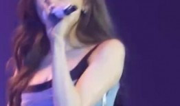 现场爆料王心凌视频播放