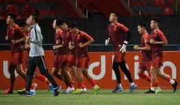 爆料中国男足视频回放下载,视频回放下载背后的故事
