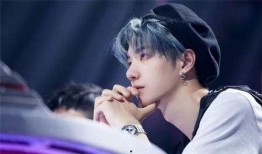 笑点爆料王一博视频完整版,笑点爆棚，欢乐无限