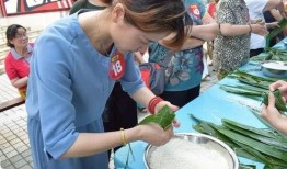 吃瓜比赛免费领奖,吃瓜比赛免费领奖，瓜友狂欢盛典！