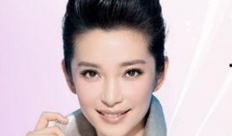 全娱乐圈明星爆料,明星私生活大揭秘！