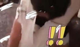 郑爽爆料小三视频,视频曝光惊人内幕