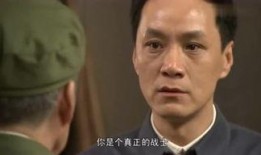 电视剧爷儿们在线观看,热血爷们儿的传奇人生，在线观看重温经典！