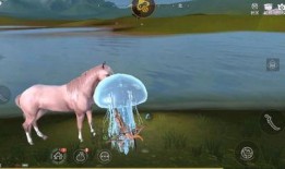 妄想山海直播最新爆料,神秘新内容即将揭晓！