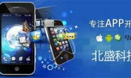 互联网爆料视频网站推荐,爆款推荐背后的秘密
