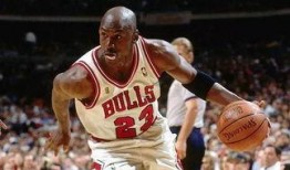 今日头条爆料nba,今日头条独家揭秘赛场幕后风云！”