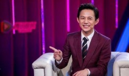 何炅酒店爆料视频播放下载,播放下载量惊人！