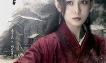 新射雕英雄传在线观看,重温经典武侠传奇，感受江湖儿女情长