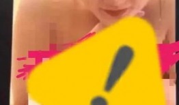 爱爆料热心网友视频在线播放,爱爆料热心网友视频在线播放背后的故事