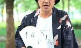 屠呦呦吃瓜视频大全集免费观看,趣味科普，轻松学习