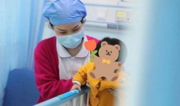 病房奇遇记在线观看,一场跨越生死的奇幻之旅