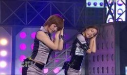 娱乐爆料小组名称大全集,盘点娱乐爆料小组名称大全集中的创意与魅力