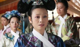 华妃爆料太后视频播放,太后视频幕后真相大曝光