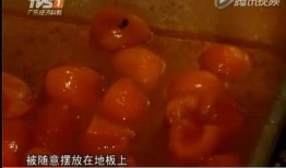 厦门月饼最新爆料,独家爆料，品味中秋新风尚