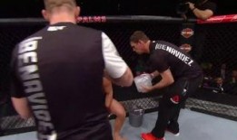 终极斗士在线观看,在线激战，热血对决一触即发