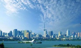 江苏今日热点爆料徐州,今日热点爆料直击城市动态