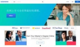 互联网爆料视频网站推荐,爆款推荐背后的秘密