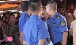1400万粉丝的网红吃瓜,吃瓜界的风云人物