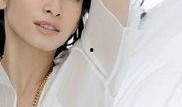 秦海璐圈内爆料,真实与虚假的碰撞