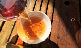 红茶制作爆料视频大全教程,视频教程大全解析