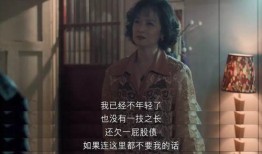 红灯区电影国语在线观看,揭秘都市欲望漩涡的国语在线观影之旅