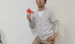 杨迪爆料娱乐圈只有利益