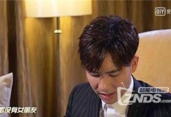 王青爆料娱乐圈,王青揭露惊人内幕！