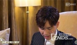 王青爆料娱乐圈,王青揭露惊人内幕！